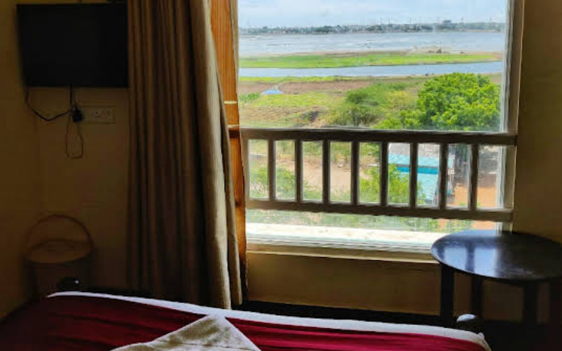 Le Grace Residency - Madurai