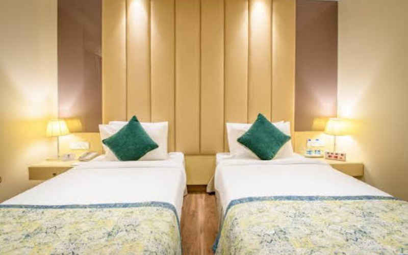 Best Western Kapurthala - Punjab