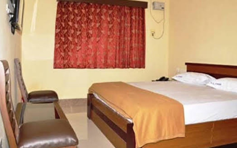 SL Park - Kallakurichi