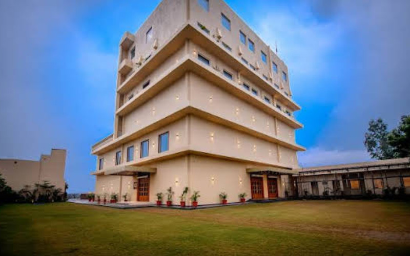 Best Western Kapurthala - Punjab