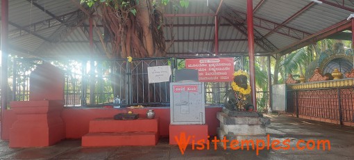Shree Manjunatha Temple, Kadri, Mangalore, Karnataka
