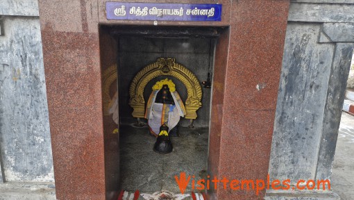 Sri Nakshathragiri Murugan Temple, Vilvarani, Tiruvannamalai District, Tamil Nadu