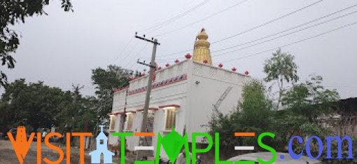 Shirdi Sai Baba Temple, Anna Street, Gerugambakkam, Chennai, Tamil Nadu