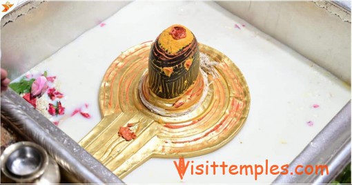 Shri Kashi Vishwanath Temple, Varanasi, Uttar Pradesh