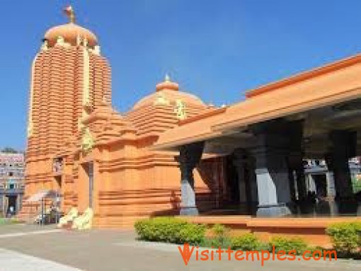 Sri Panduranga Perumal Temple, Thennangur, Tiruvannamalai District, Tamil Nadu