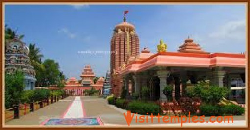 Sri Panduranga Perumal Temple, Thennangur, Tiruvannamalai District, Tamil Nadu